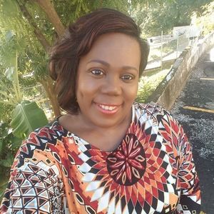 Meet your Posher, Cordell